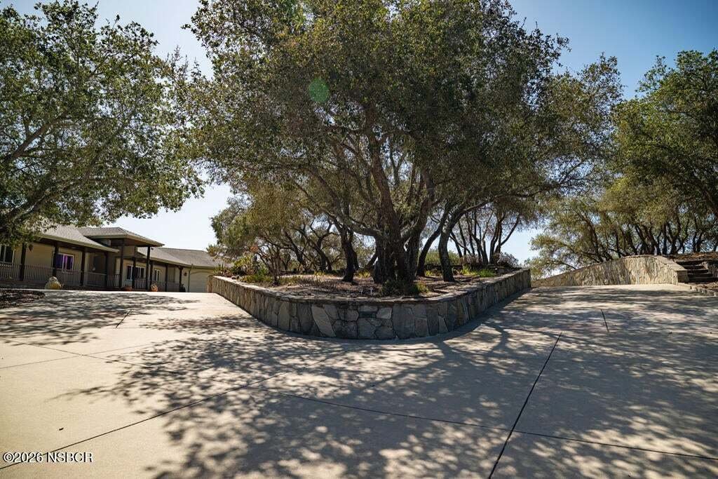 House in Nipomo, California, United States 5 - 19011893
