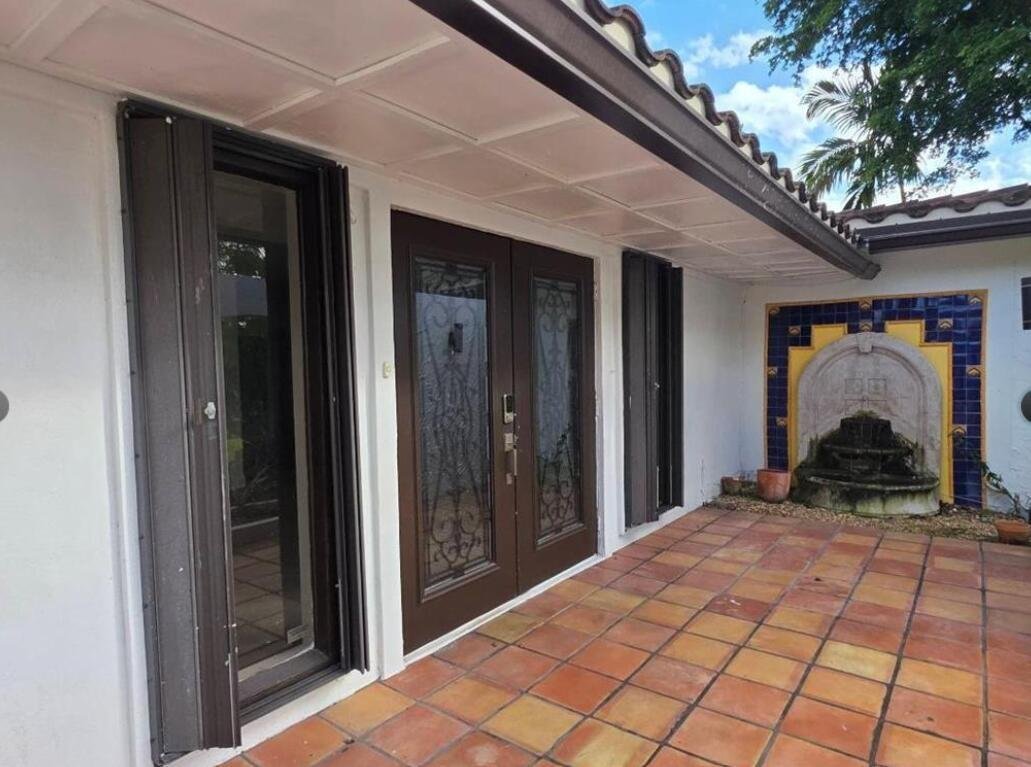 House in Plantation, Florida, United States 4 - 19010154