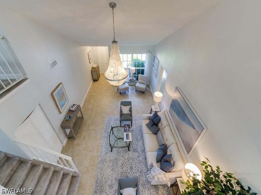 Condo in Naples, Florida, United States 3 - 19012246
