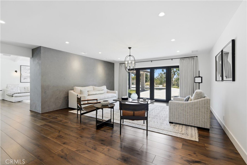 House in Hidden Hills, California, United States 5 - 19014750