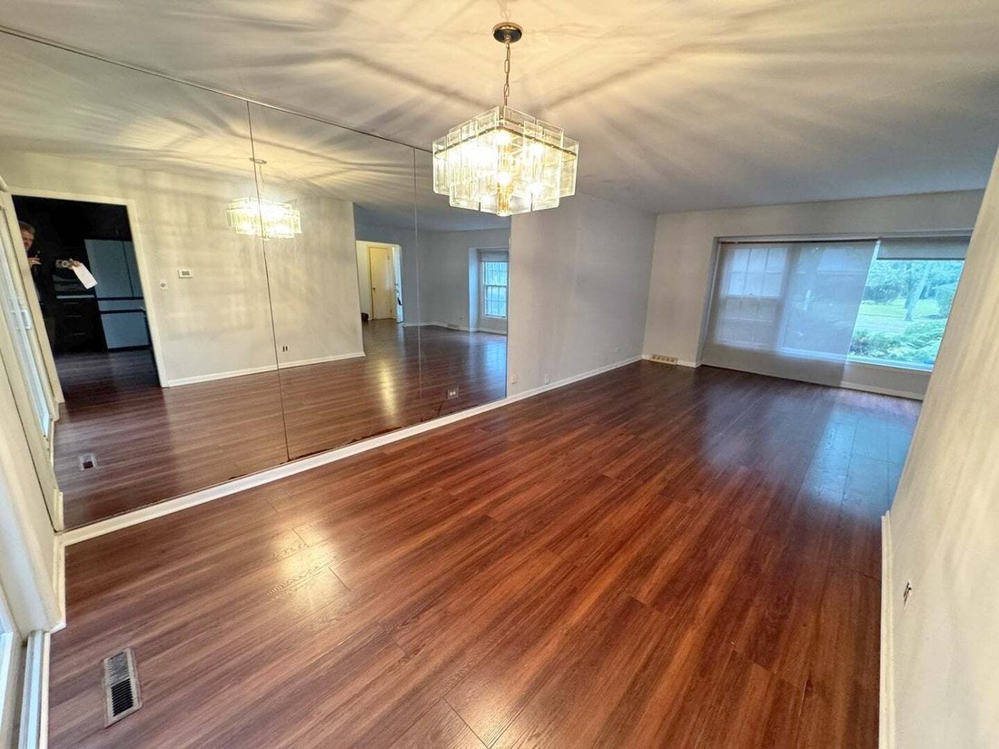 House in Northbrook, Illinois, United States 2 - 19010083