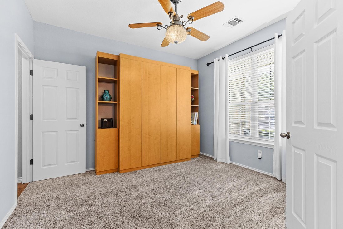 House in Austin, Texas, United States 5 - 19013177