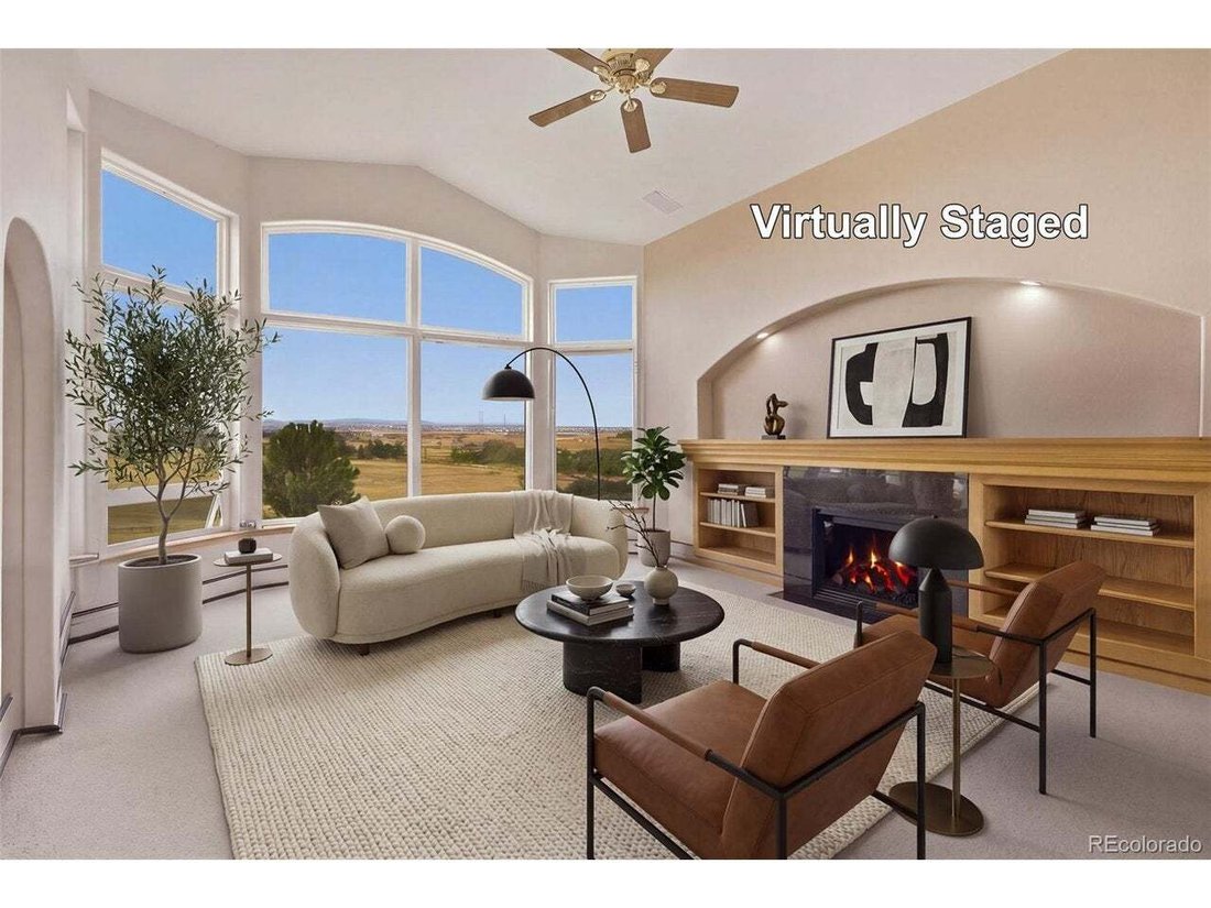 Elizabeth, Colorado, United States 3 - 19013049