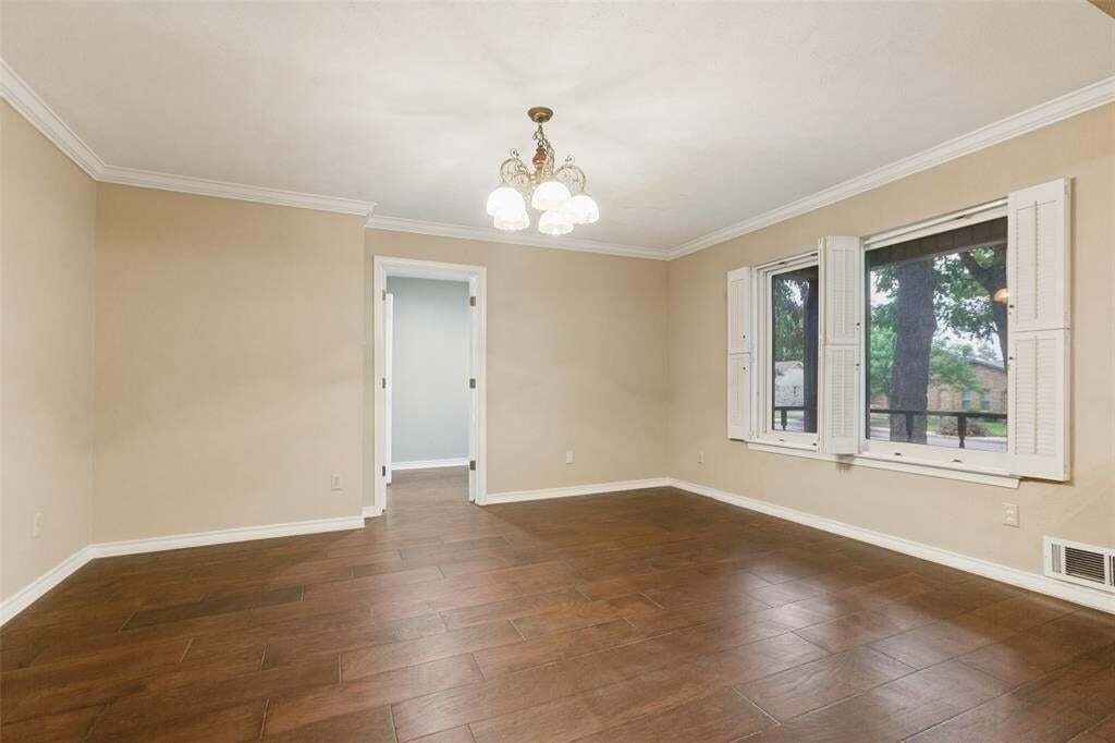 House in Dallas, Texas, United States 3 - 19009826