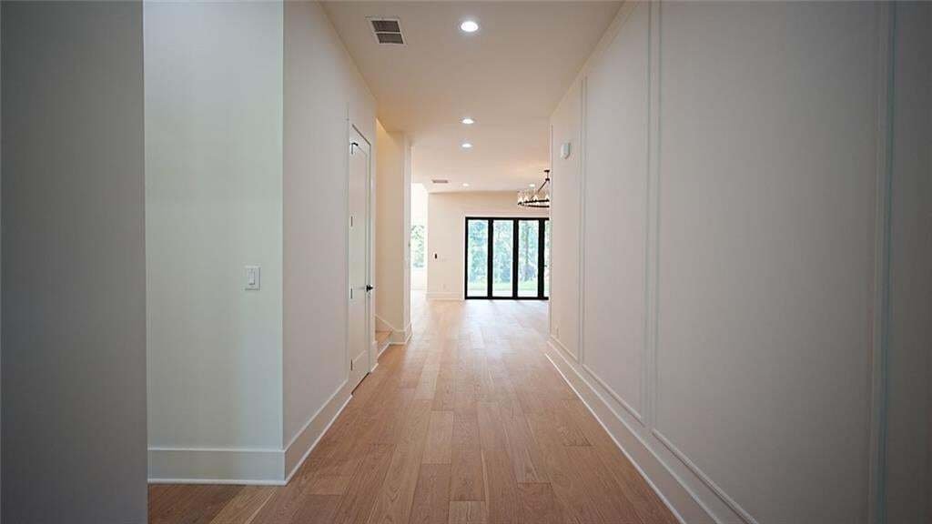 Casa a Flowery Branch, Georgia, Stati Uniti 5 - 18567453