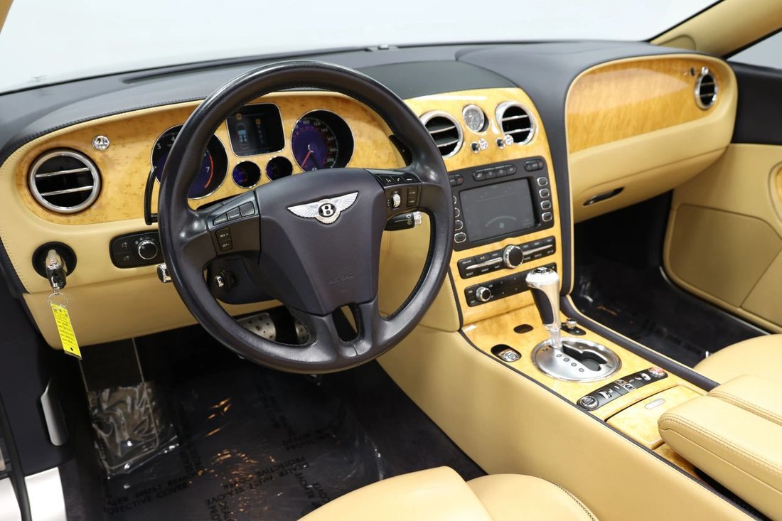 Cabriolet in Jacksonville, FL, United States 2 - 19015918