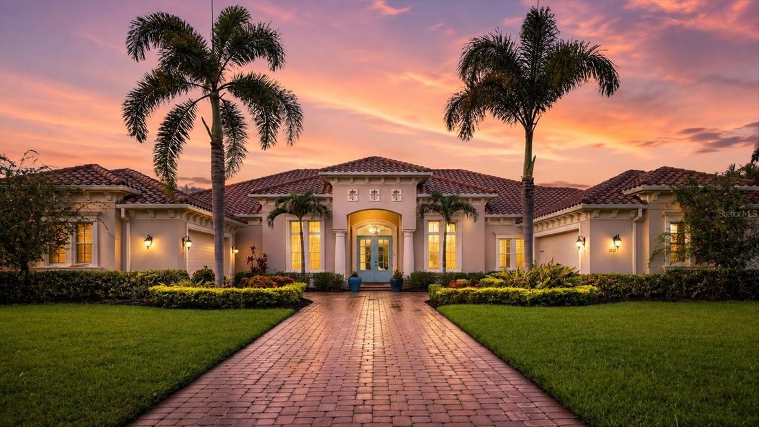 House in Sarasota, Florida, United States 2 - 19013974