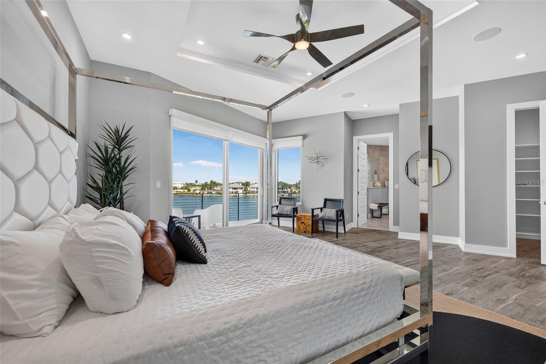 House in St. Pete Beach, Florida, United States 4 - 19010055