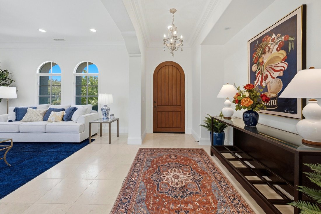 House in Indian Wells, California, United States 4 - 19008895