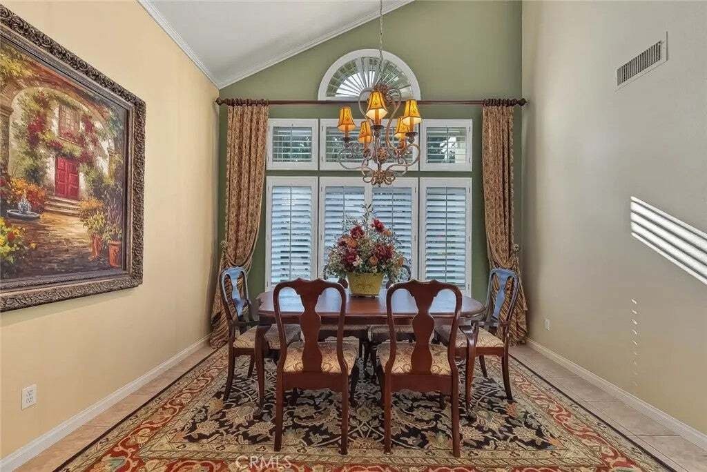 House in Chino Hills, California, United States 5 - 19014112