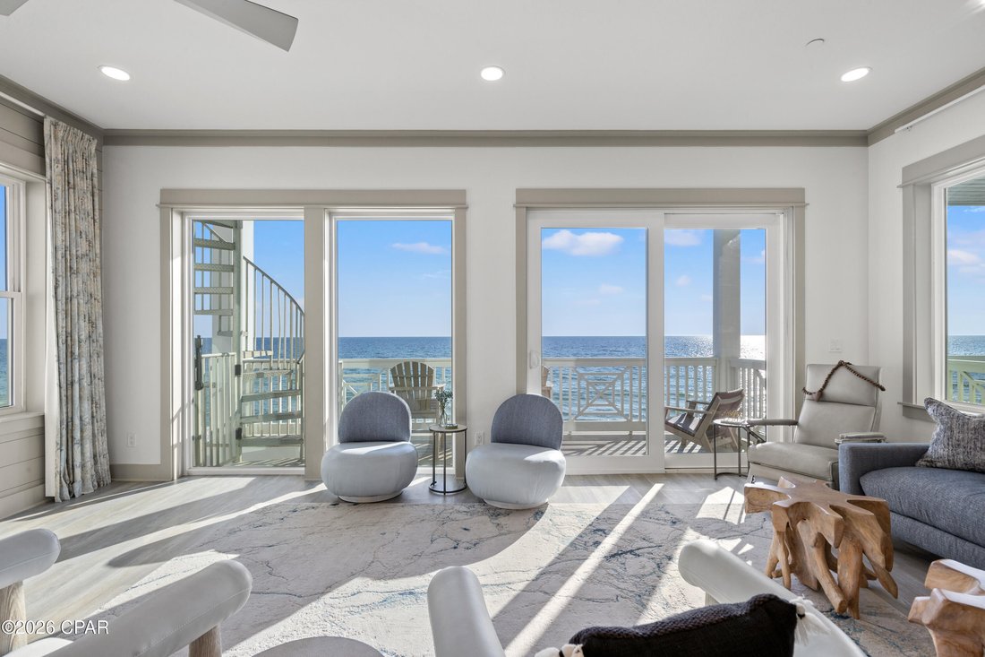 Panama City Beach, Florida, United States 4 - 19011336