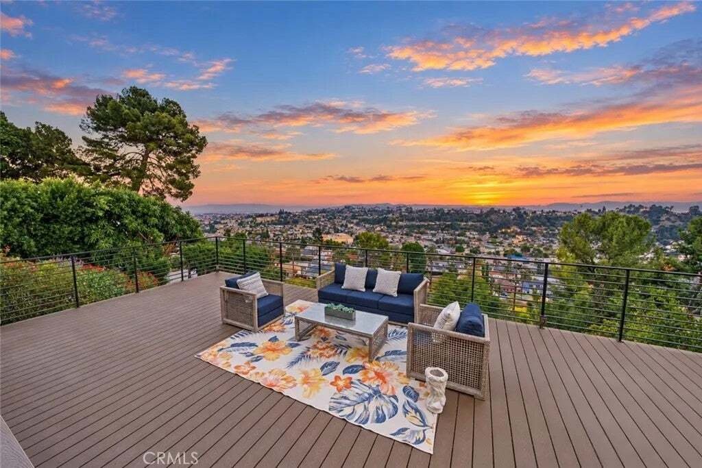 House in Monterey Park, California, United States 5 - 19014231