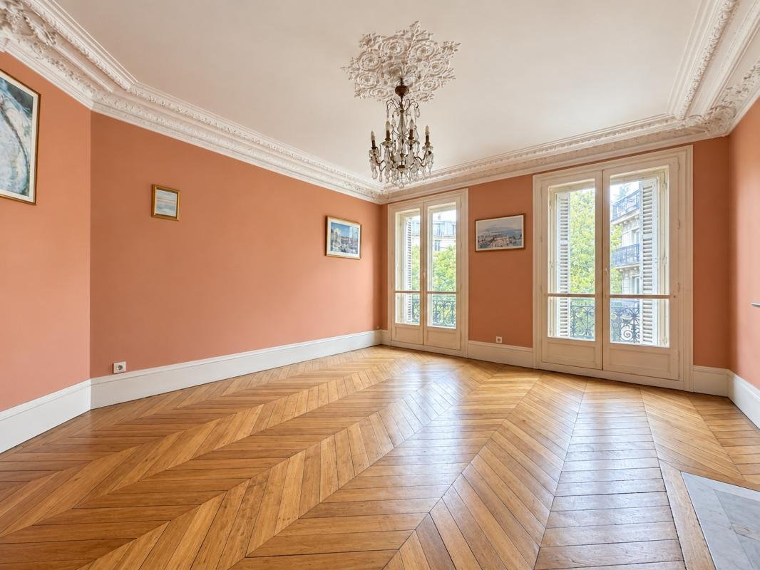 Wohnung in Bastille-Popincourt, Paris 11e Arrondissement, Paris 1 - 19015007