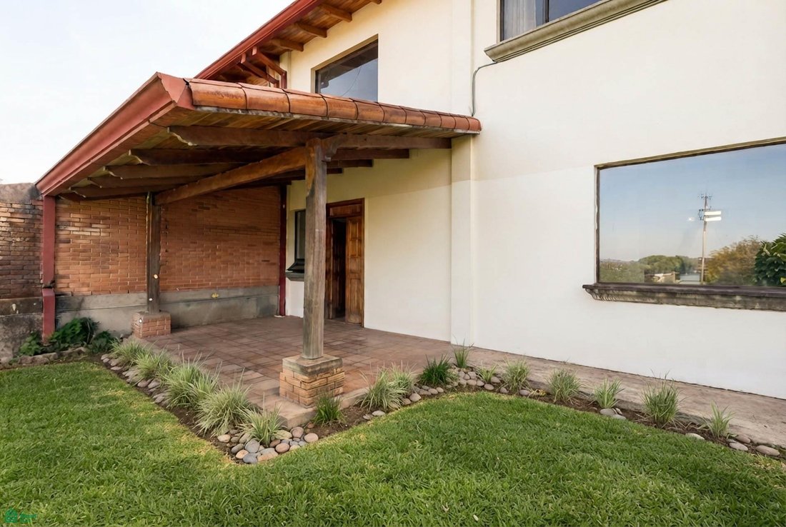 House in Piedades, San José Province, Costa Rica 2 - 17088654
