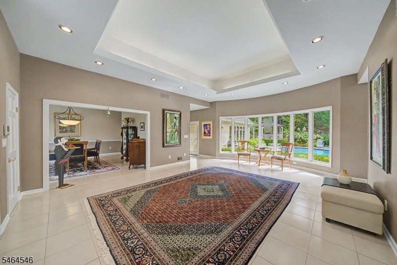 House in Denville, New Jersey, United States 5 - 19014057