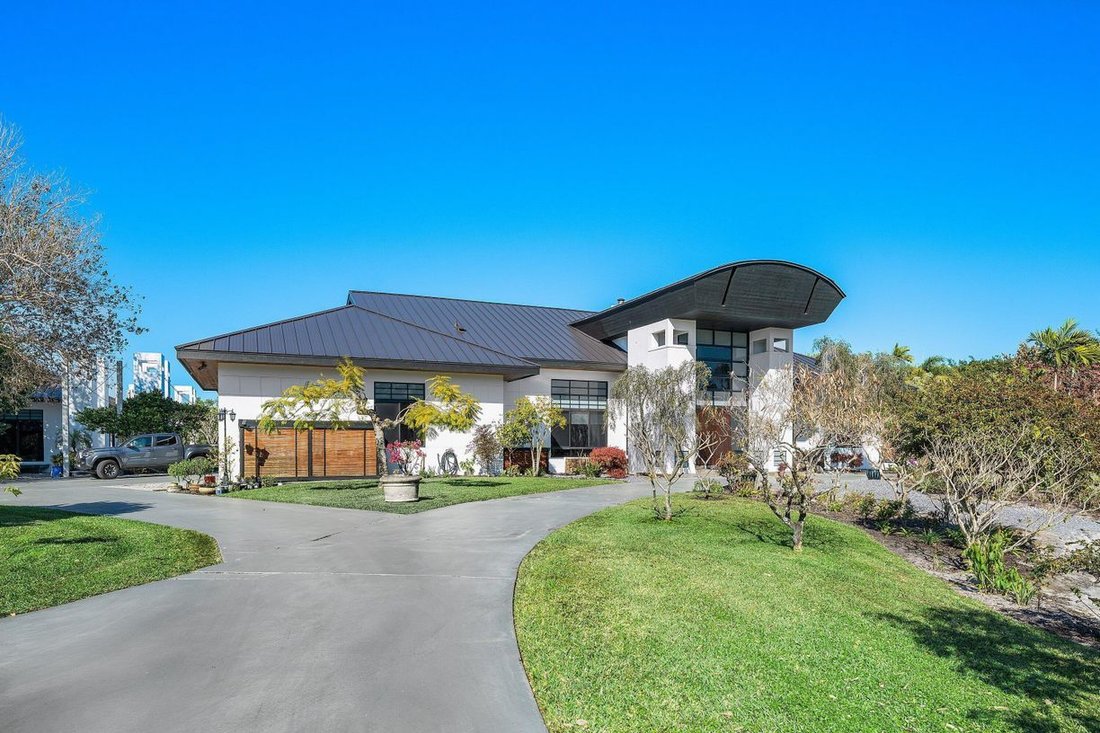 House in Boca Raton, Florida, United States 4 - 19011744