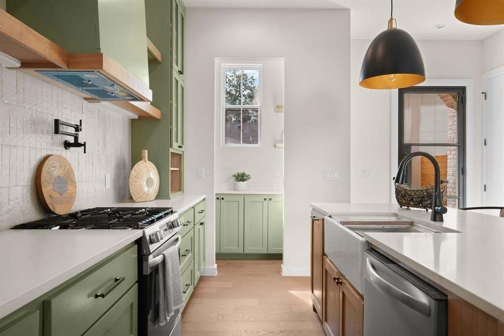 House in Austin, Texas, United States 2 - 19009661
