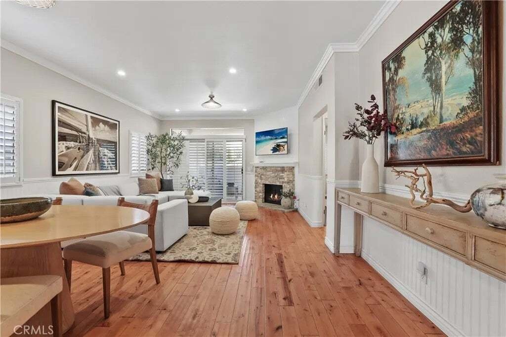 Condo in Newport Beach, California, United States 3 - 18459170