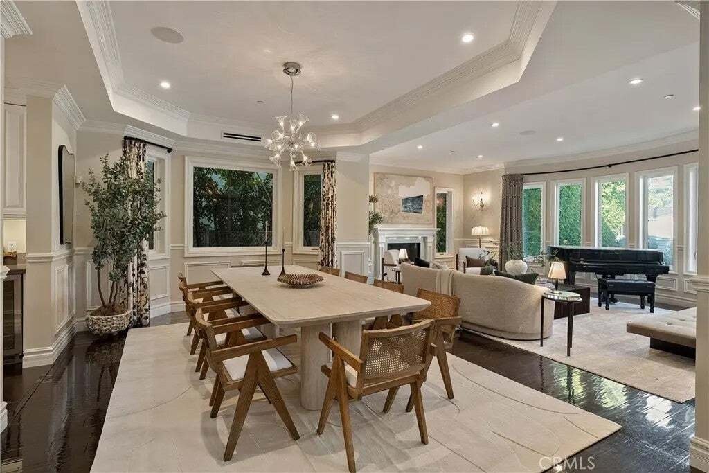 House in Los Angeles, California, United States 5 - 19013986