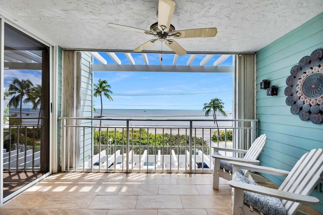 Condo in Key West, Florida, United States 2 - 19011913