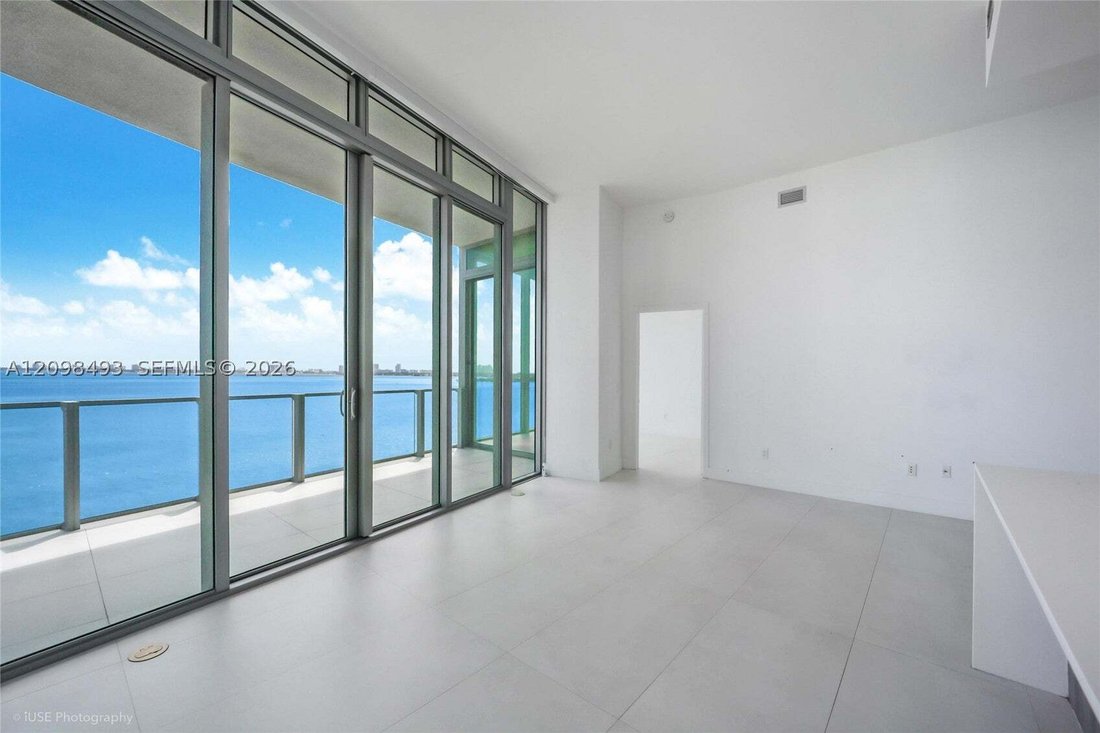 Condo in Miami, Florida, United States 3 - 19013433