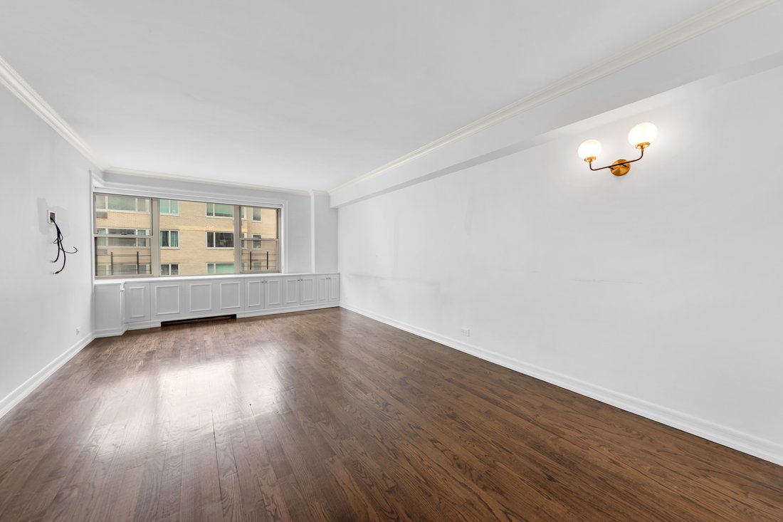Co Op in New York, New York, United States 5 - 19014745