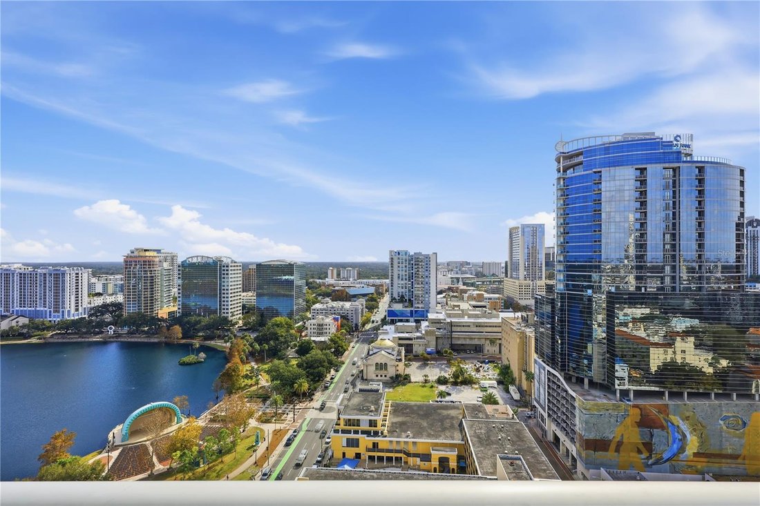 Condo in Orlando, Florida, United States 5 - 19013096