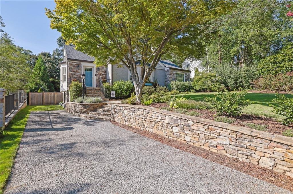 House in Atlanta, Georgia, United States 3 - 19013844