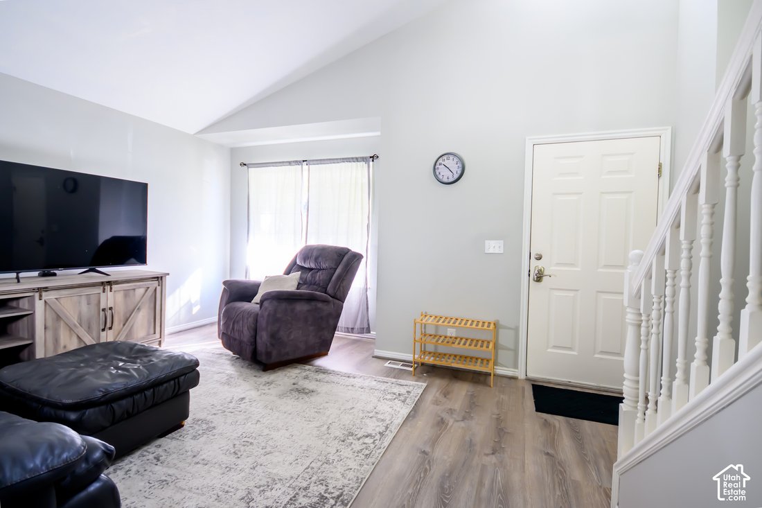 Layton, Utah, United States 3 - 19011561