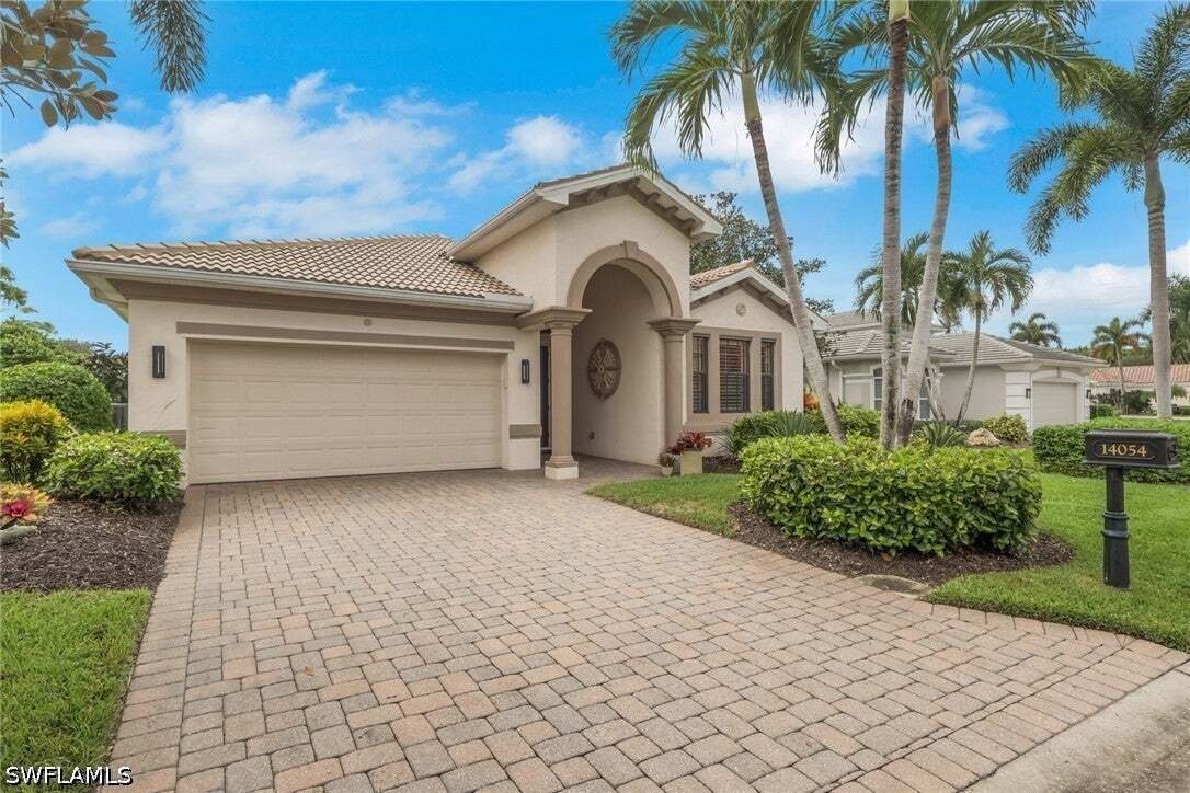 House in Bonita Springs, Florida, United States 2 - 19009023