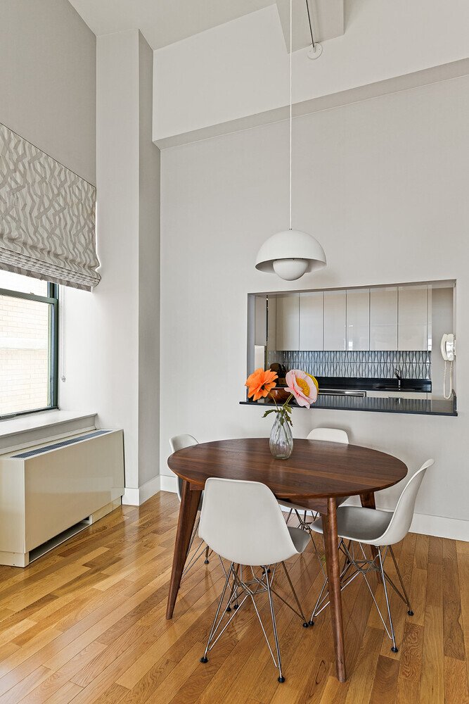 Condo in New York, New York, United States 2 - 19015117