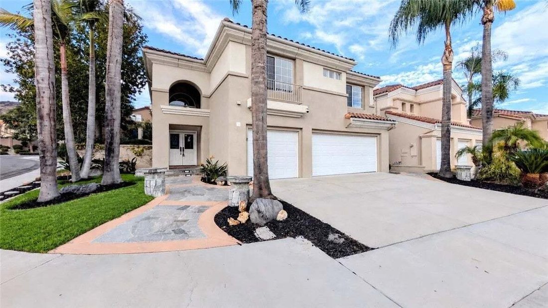 House in Lake Forest, California, United States 1 - 19011482