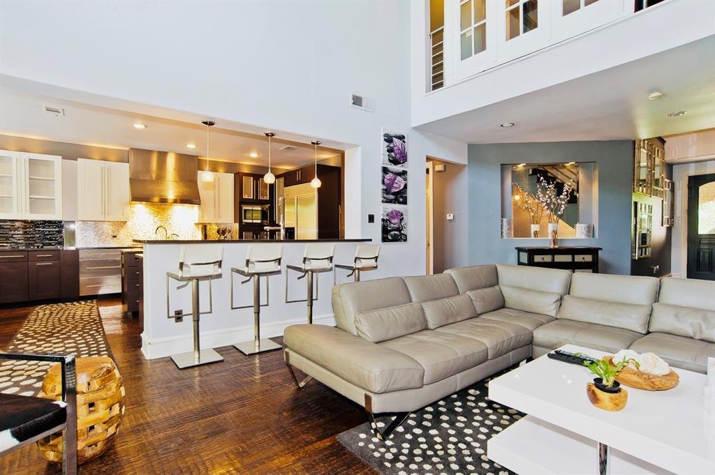 Townhouse in Irving, Texas, United States 4 - 19014314