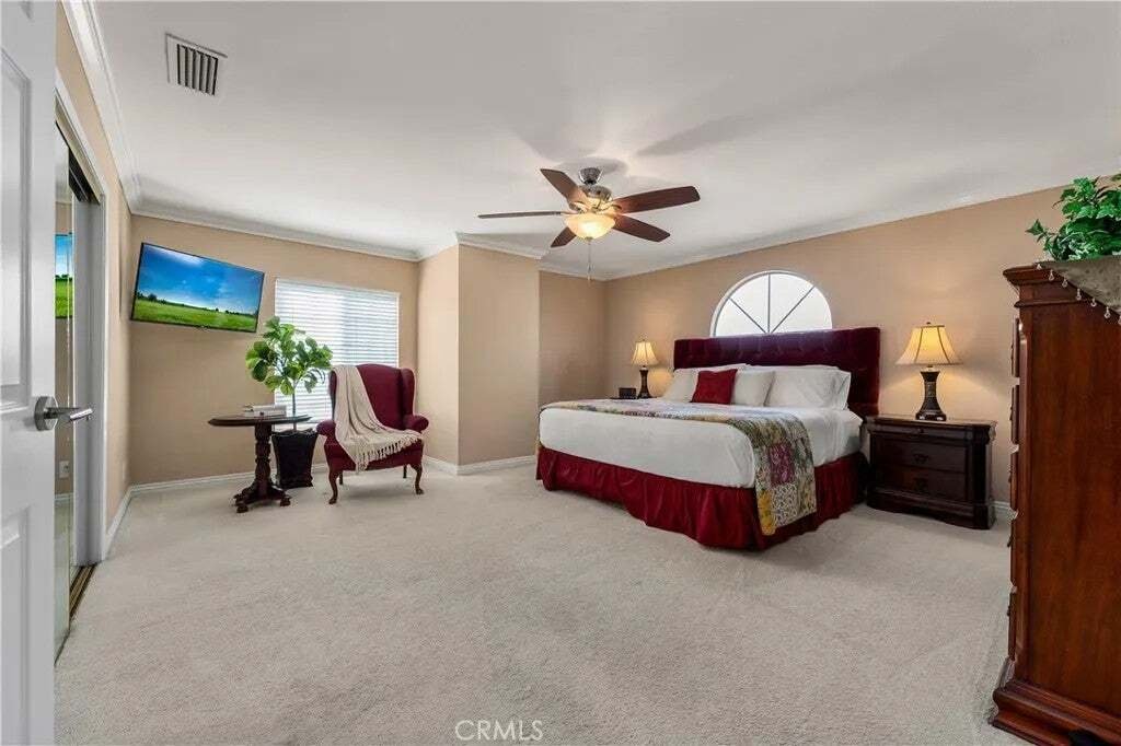 House in Orange, California, United States 5 - 19011453