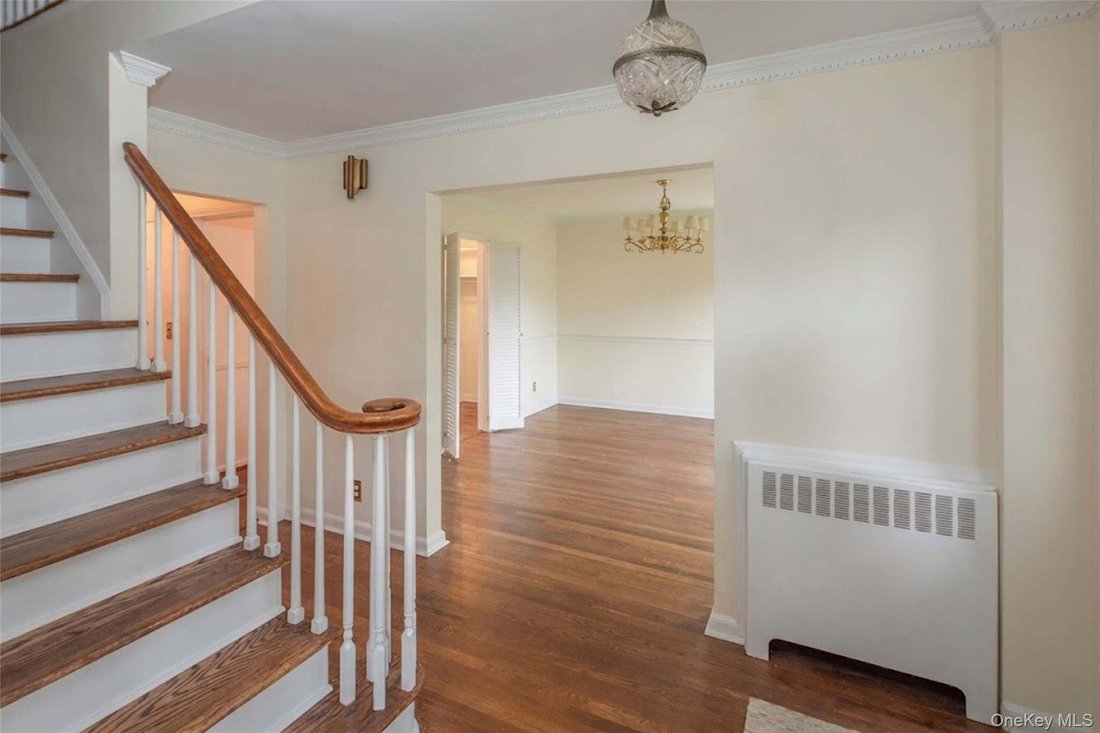 House in Yonkers, New York, United States 4 - 19009222