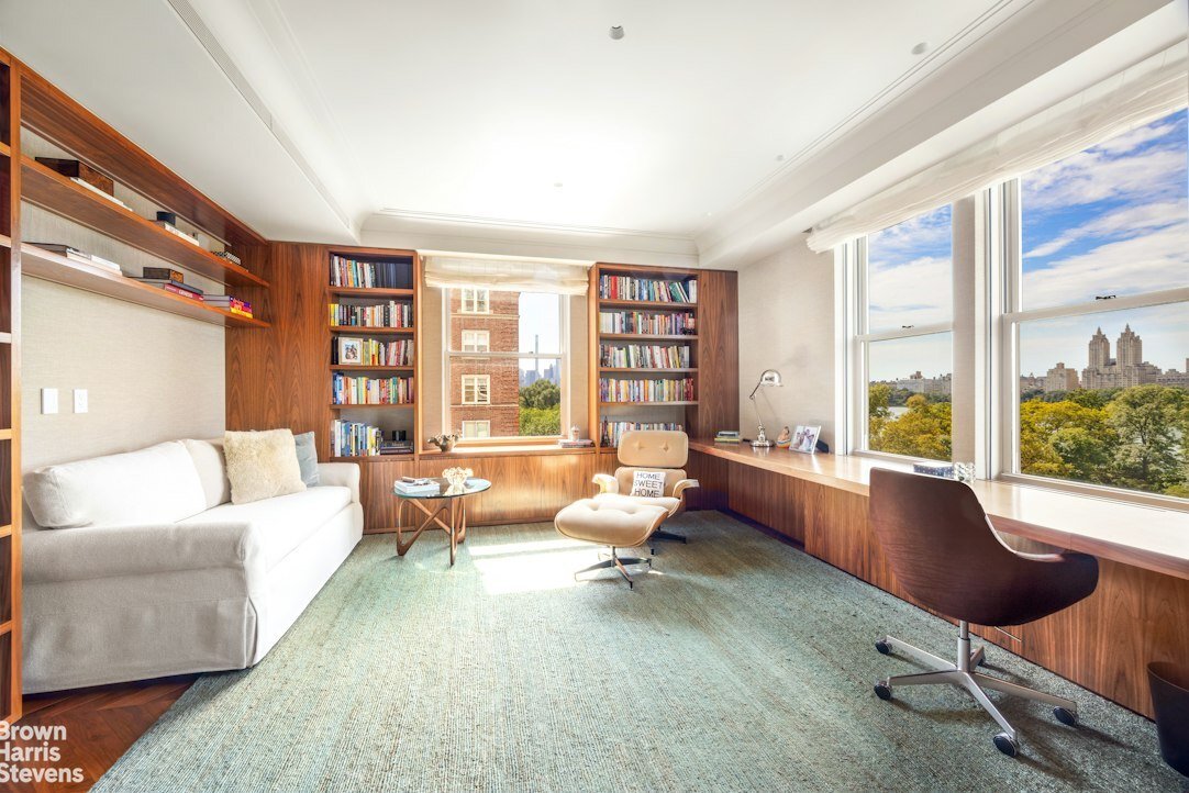 Co Op in New York, New York, United States 4 - 19012906