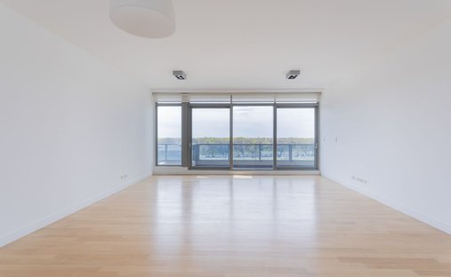Apartment in Buenos Aires, Buenos Aires, Argentina 1