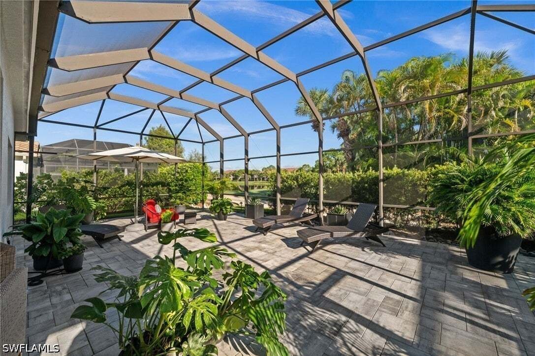 House in Bonita Springs, Florida, United States 3 - 19012239