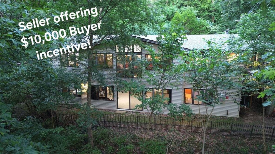 House in Fayetteville, Arkansas, United States 1 - 18260260