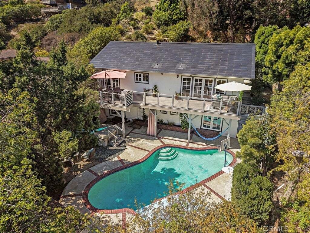 House in Laguna Beach, California, United States 2 - 19014891