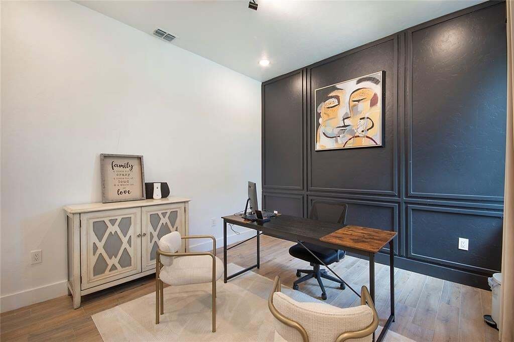 Haus in Longview, Texas, Vereinigte Staaten 5 - 19009804
