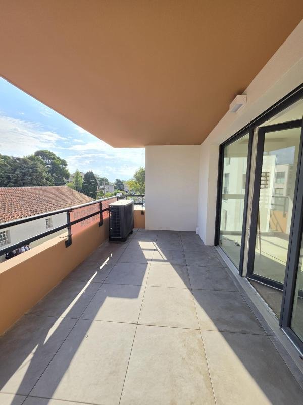 Apartment in La Ciotat, Provence-Alpes-Côte d'Azur, France 2 - 19010911