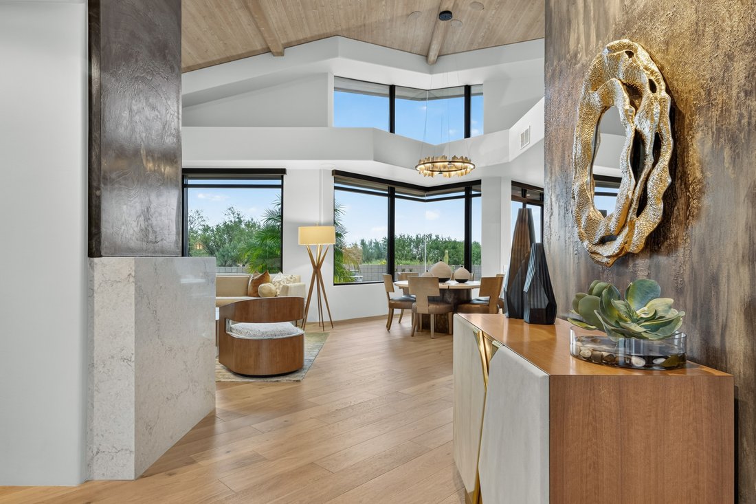 House in Scottsdale, Arizona, United States 3 - 19011647