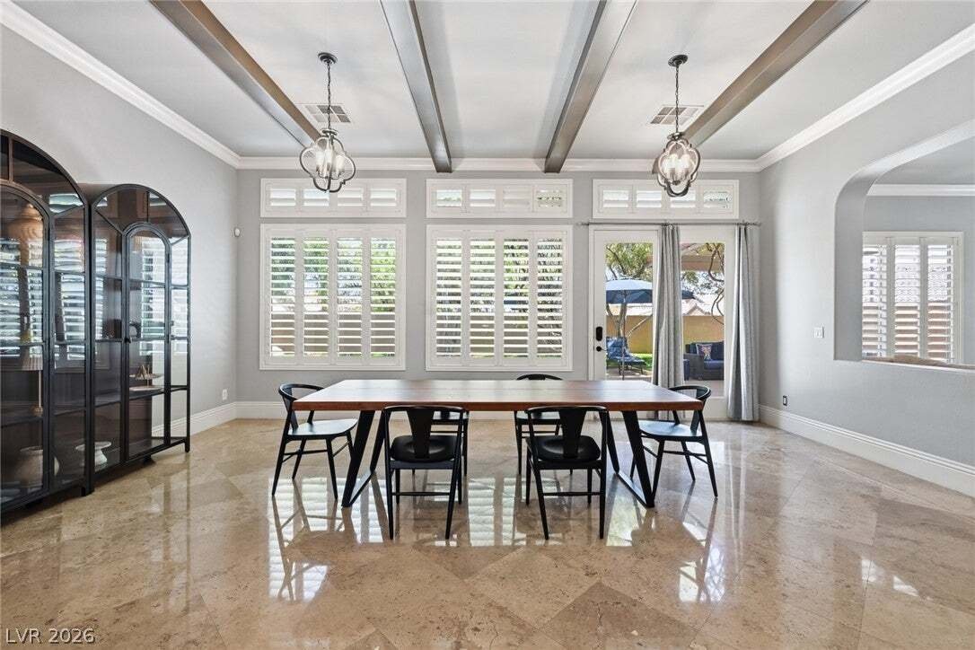 House in Las Vegas, Nevada, United States 3 - 19012185