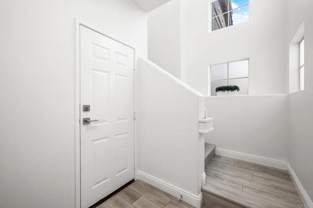 Condo in Laguna Niguel, California, United States 3 - 19014671