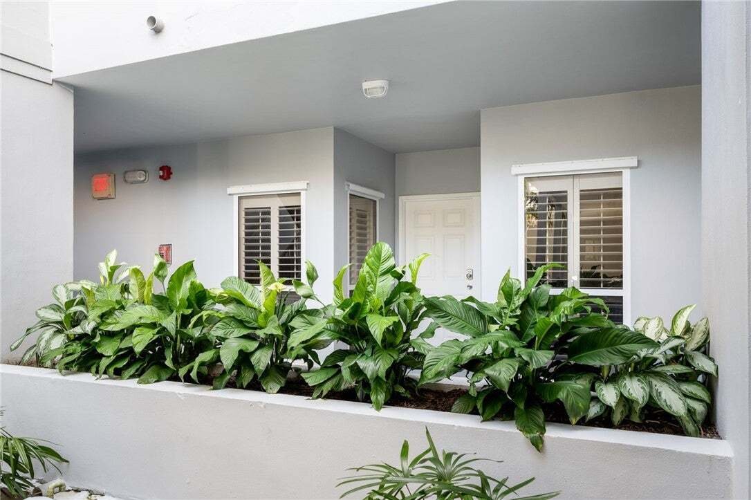Condo in Vero Beach, Florida, United States 2 - 19011889