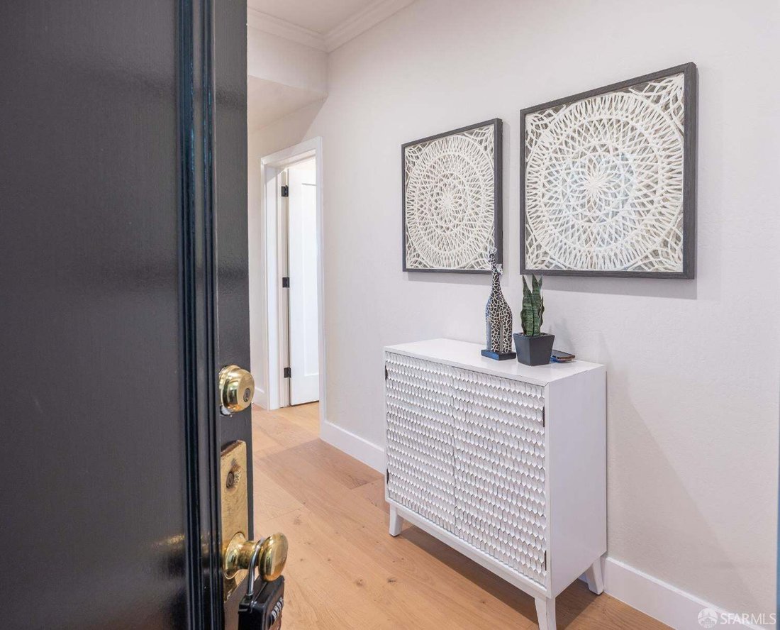 Condo in San Francisco, California, United States 2 - 19012059