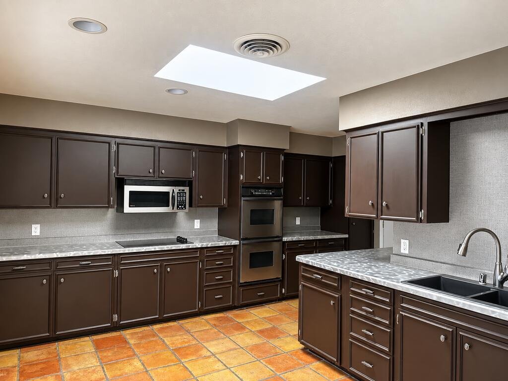 Townhouse in Midland, Texas, United States 3 - 19011971