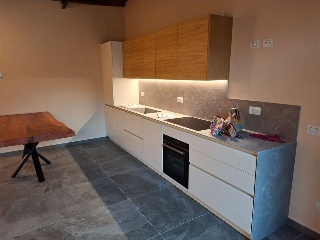 Apartment in Tremezzina, Lombardy, Italy 3 - 19013018