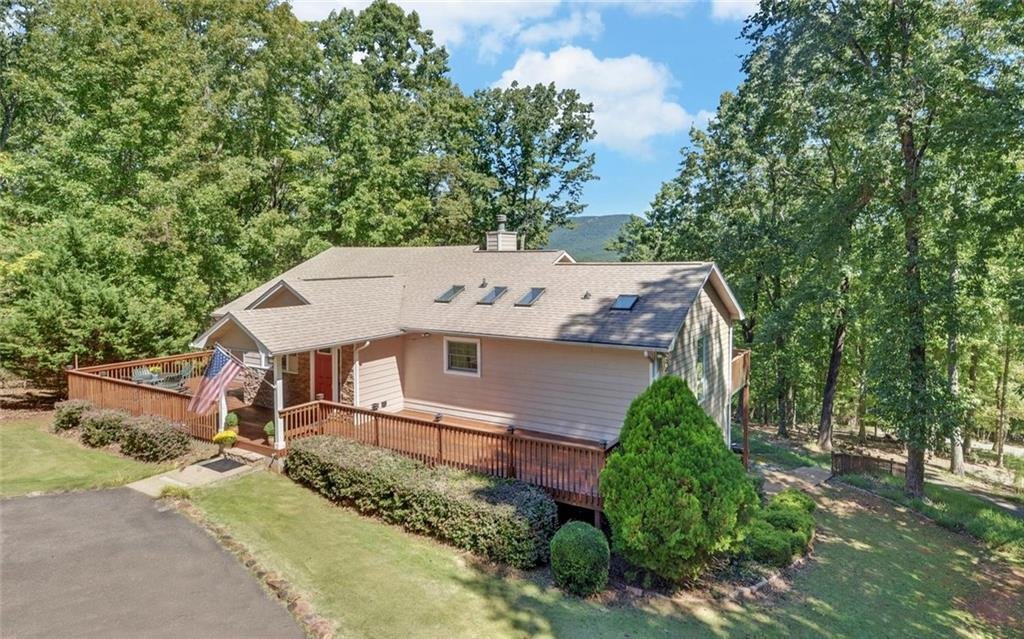 House in Dahlonega, Georgia, United States 2 - 19013773